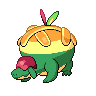 ninetales